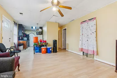 9306 Granite Circle, Frederick, MD 21702 - Photo 15