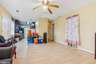 9306 Granite Cir, Frederick, MD 21702 - Photo 15