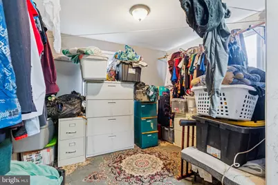 9306 Granite Circle, Frederick, MD 21702 - Photo 5