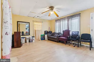 9306 Granite Cir, Frederick, MD 21702 - Photo 7