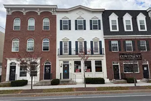 3536 Worthington Blvd, Frederick, MD 21704 - Photo 1