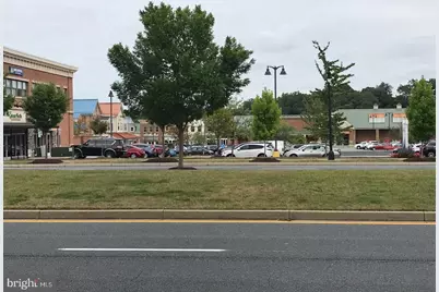 3536 Worthington Boulevard #101, Frederick, MD 21704 - Photo 17