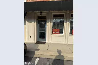 3536 Worthington Boulevard #101, Frederick, MD 21704 - Photo 3