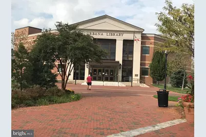 3536 Worthington Boulevard #101, Frederick, MD 21704 - Photo 13