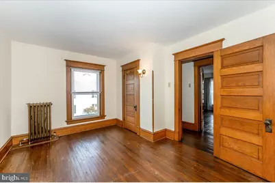 406 Main, Myersville, MD 21773 - Photo 59