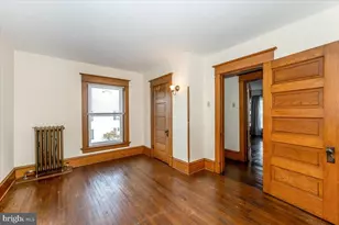 406 Main, Myersville, MD 21773 - Photo 59