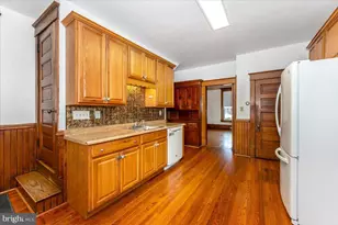 406 Main, Myersville, MD 21773 - Photo 43