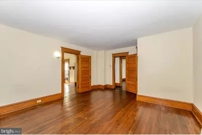 406 Main, Myersville, MD 21773 - Photo 21