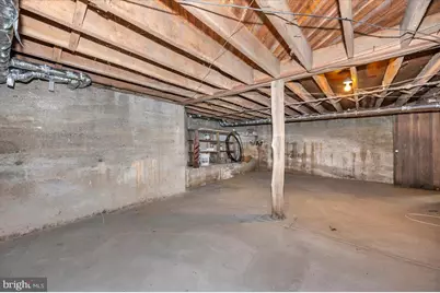 406 Main, Myersville, MD 21773 - Photo 61