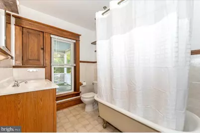 406 Main, Myersville, MD 21773 - Photo 23