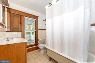 406 Main, Myersville, MD 21773 - Photo 23