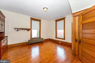 406 Main, Myersville, MD 21773 - Photo 9