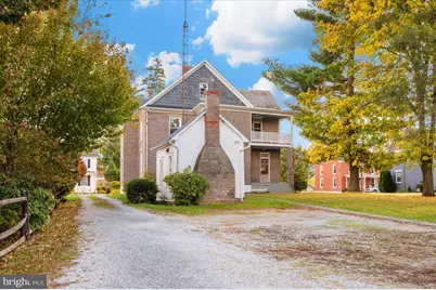 406 Main, Myersville, MD 21773 - Photo 65