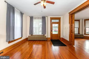 406 Main, Myersville, MD 21773 - Photo 35