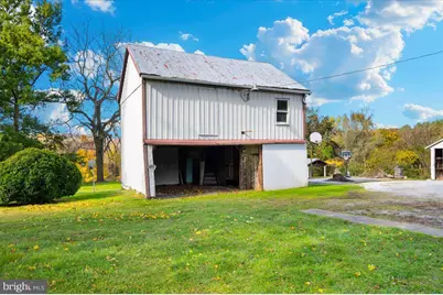 406 Main, Myersville, MD 21773 - Photo 29