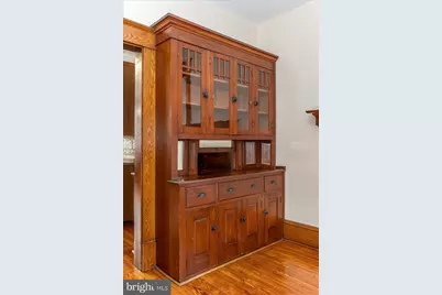 406 Main, Myersville, MD 21773 - Photo 11