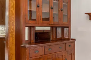 406 Main, Myersville, MD 21773 - Photo 11