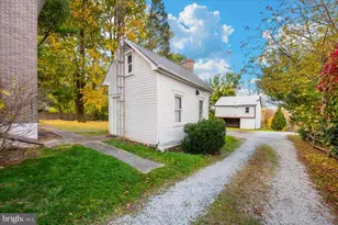 406 Main, Myersville, MD 21773 - Photo 31