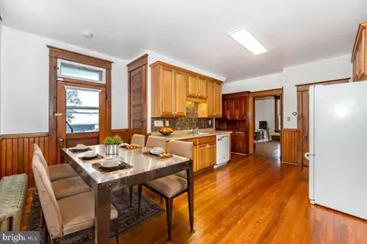 406 Main, Myersville, MD 21773 - Photo 13