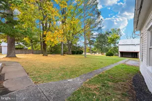 406 Main, Myersville, MD 21773 - Photo 67