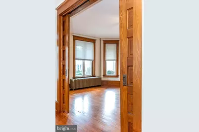 406 Main, Myersville, MD 21773 - Photo 5