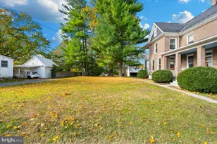 406 Main, Myersville, MD 21773 - Photo 77