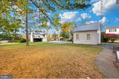 406 Main, Myersville, MD 21773 - Photo 71