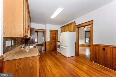 406 Main, Myersville, MD 21773 - Photo 41