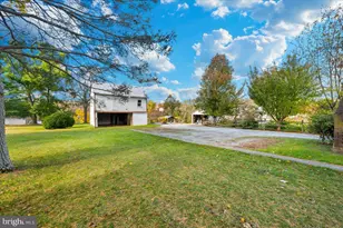 406 Main, Myersville, MD 21773 - Photo 73