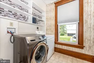 406 Main, Myersville, MD 21773 - Photo 15