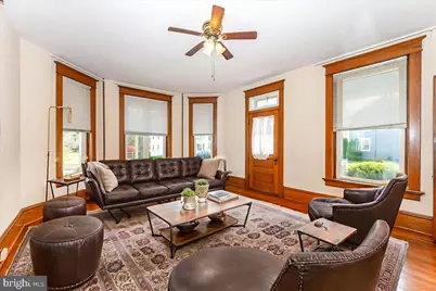 406 Main, Myersville, MD 21773 - Photo 7