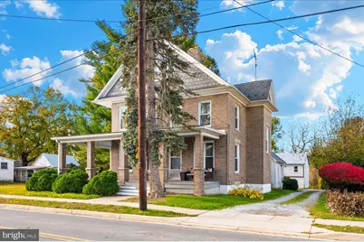 406 Main, Myersville, MD 21773 - Photo 81