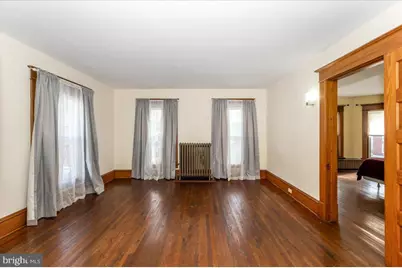 406 Main, Myersville, MD 21773 - Photo 57