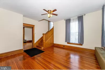 406 Main, Myersville, MD 21773 - Photo 37