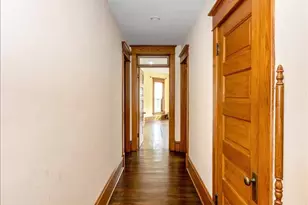 406 Main, Myersville, MD 21773 - Photo 51