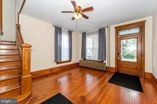 406 Main, Myersville, MD 21773 - Photo 3