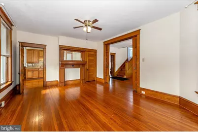 406 Main, Myersville, MD 21773 - Photo 39