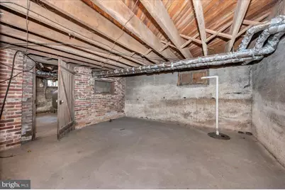 406 Main, Myersville, MD 21773 - Photo 33