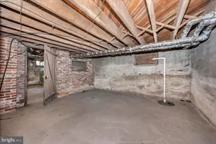 406 Main, Myersville, MD 21773 - Photo 33