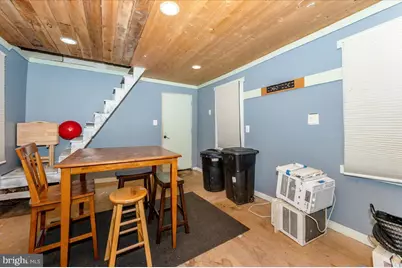 406 Main, Myersville, MD 21773 - Photo 69