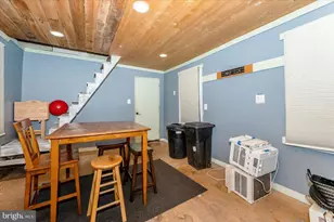 406 Main, Myersville, MD 21773 - Photo 69