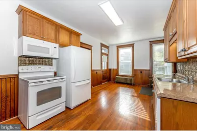 406 Main, Myersville, MD 21773 - Photo 45