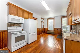 406 Main, Myersville, MD 21773 - Photo 45