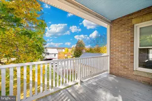 406 Main, Myersville, MD 21773 - Photo 25