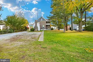 406 Main, Myersville, MD 21773 - Photo 75