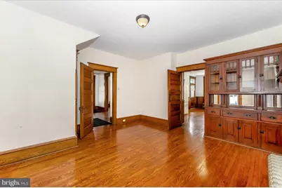 406 Main, Myersville, MD 21773 - Photo 47