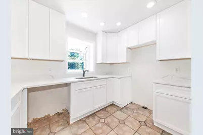 8395 Buckeye Court, Frederick, MD 21702 - Photo 11