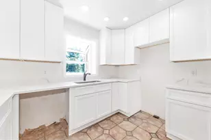 8395 Buckeye Ct, Frederick, MD 21702 - Photo 11