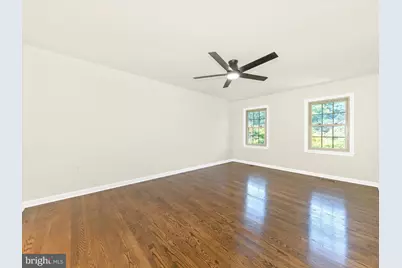 8395 Buckeye Court, Frederick, MD 21702 - Photo 25