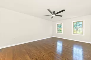 8395 Buckeye Ct, Frederick, MD 21702 - Photo 25